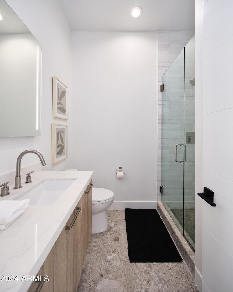 PropertyImageCo_13649N88thPl_WEB_13