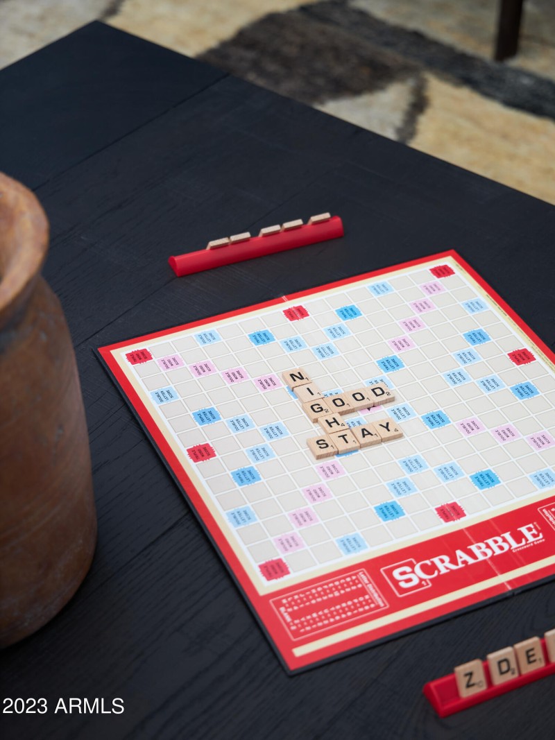 PROPERTYIMAGECO_13625N88thPl_WEB_46