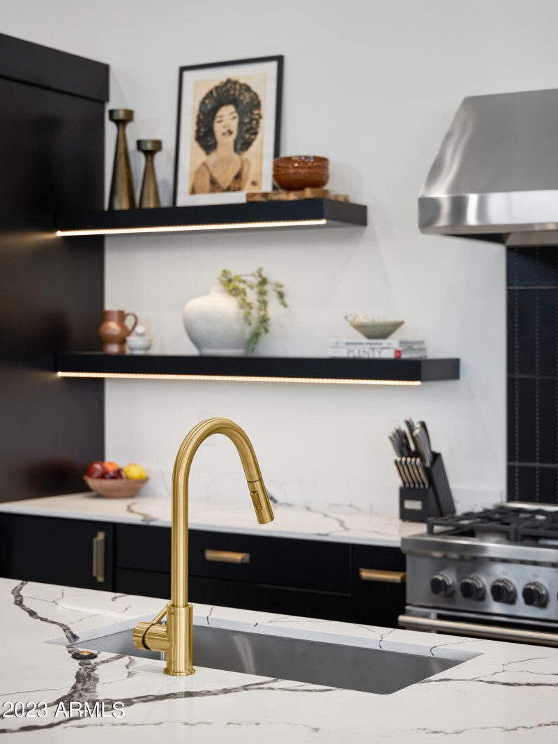 PROPERTYIMAGECO_13625N88thPl_WEB_47