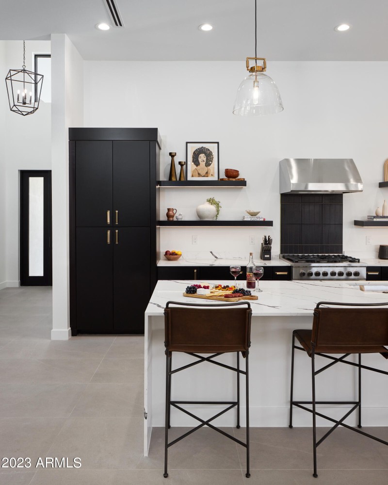 PROPERTYIMAGECO_13625N88thPl_WEB_18