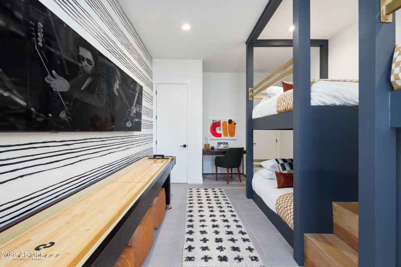 PROPERTYIMAGECO_13625N88thPl_WEB_40