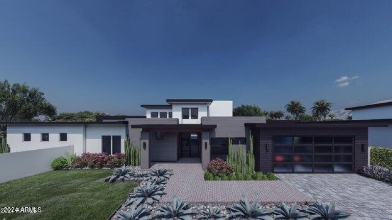 5d0f832e77ba438f832e703afa8b408fl-m28534