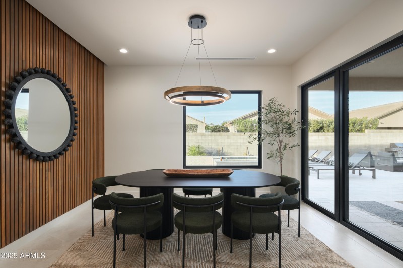 PropertyImageCo_13697N88thPl_WEB_21