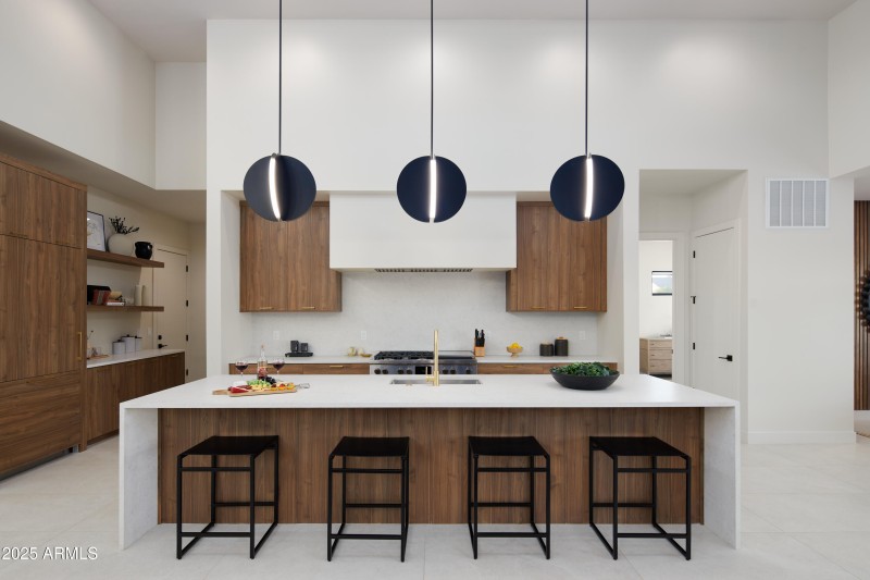 PropertyImageCo_13697N88thPl_WEB_15