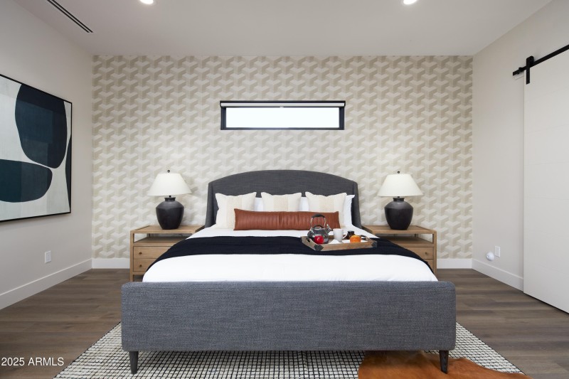 PropertyImageCo_13697N88thPl_WEB_7