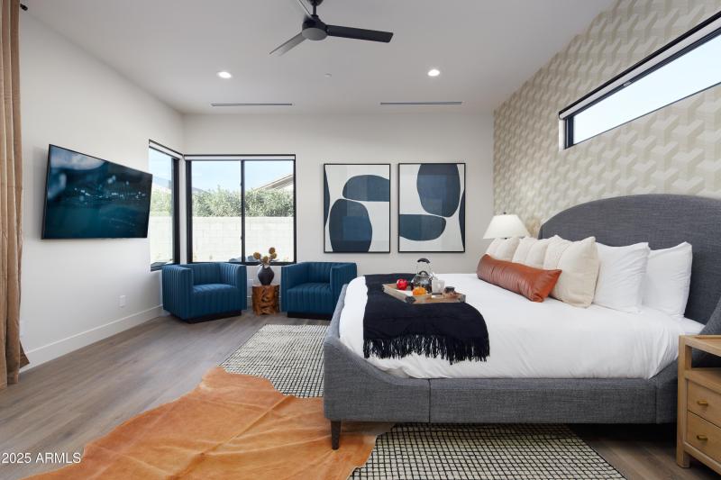 PropertyImageCo_13697N88thPl_WEB_8