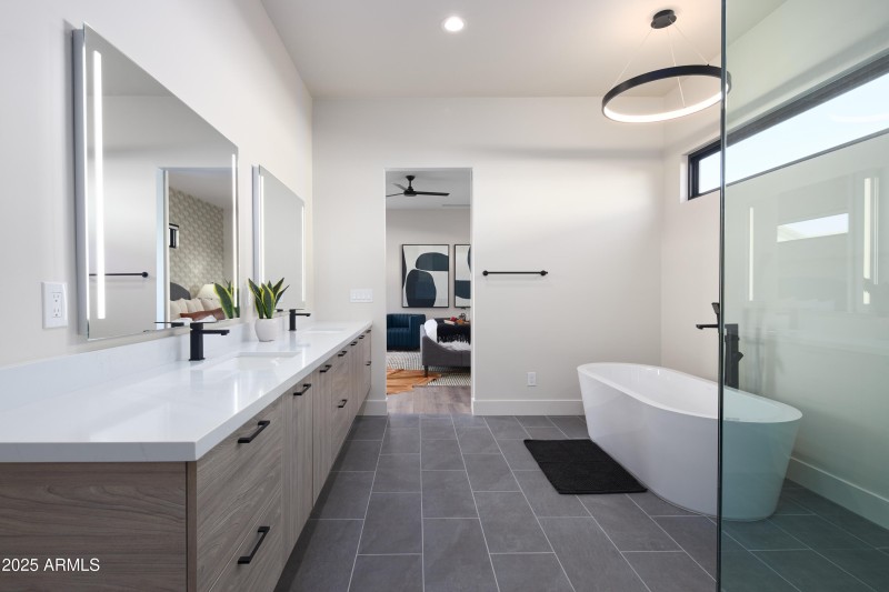 PropertyImageCo_13697N88thPl_WEB_13