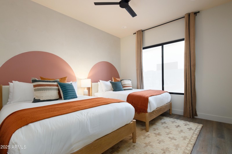 PropertyImageCo_13697N88thPl_WEB_29