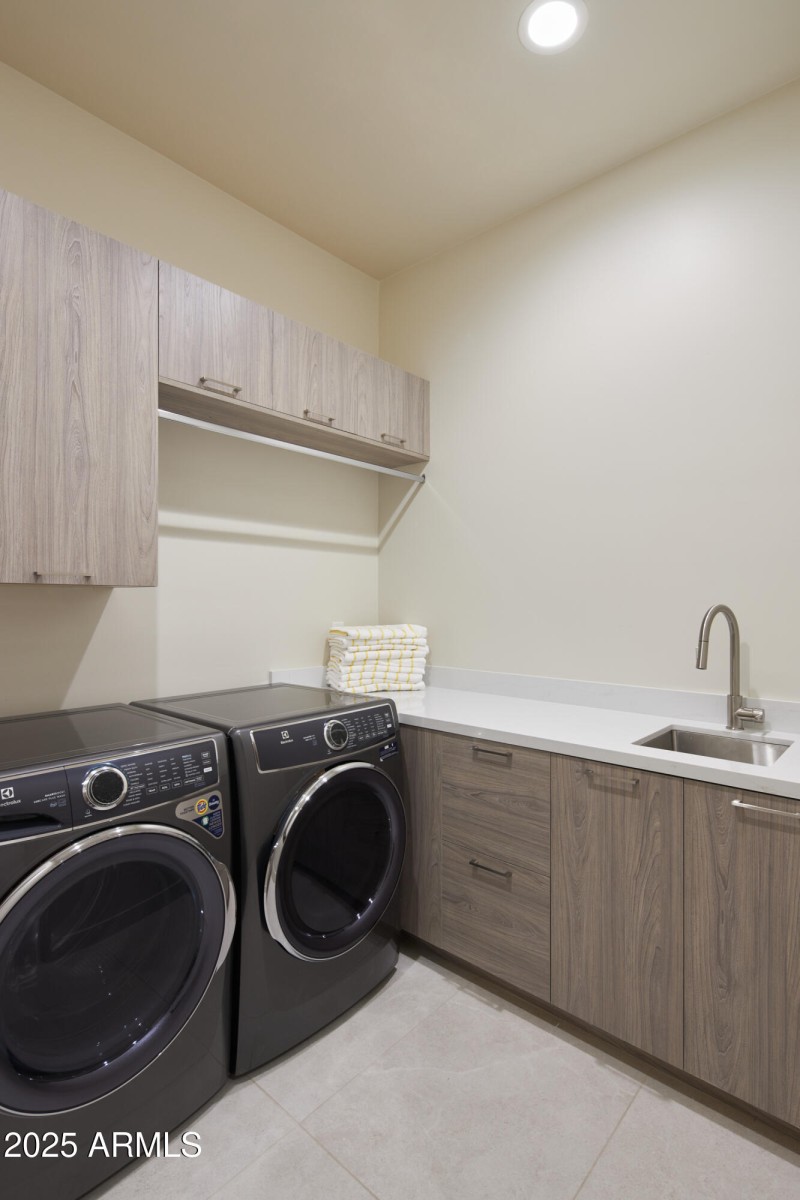 PropertyImageCo_13697N88thPl_WEB_62