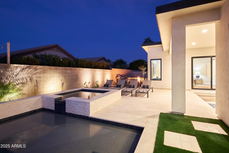 PropertyImageCo_13697N88thPl_WEB_55