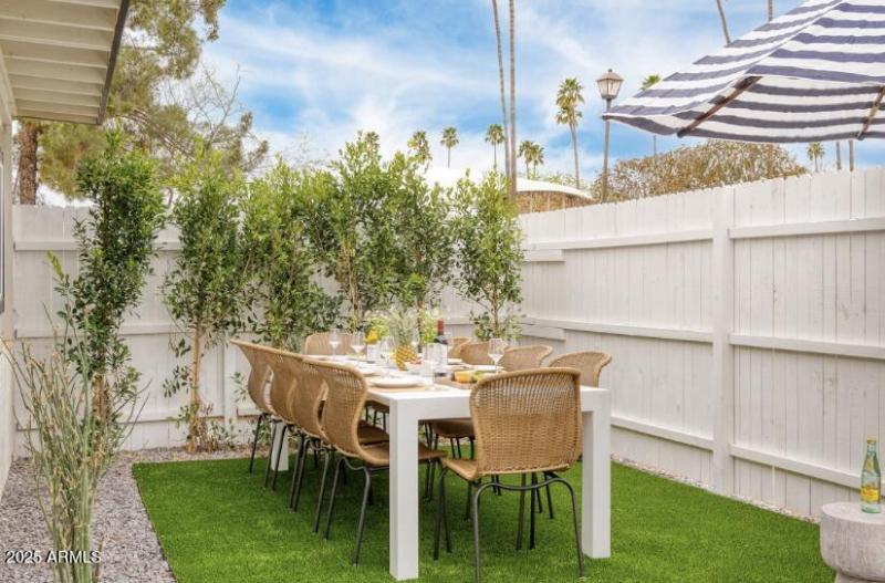 Screenshot 2024-10-04 at 3.17.53PM