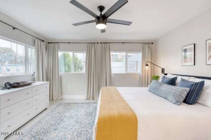 Screenshot 2024-10-04 at 3.18.53PM