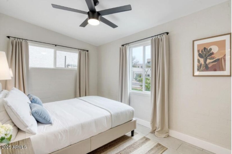 Screenshot 2024-10-04 at 3.19.23PM