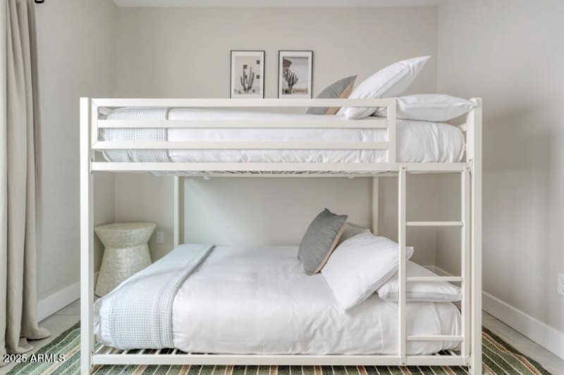 Screenshot 2024-10-04 at 3.19.51PM