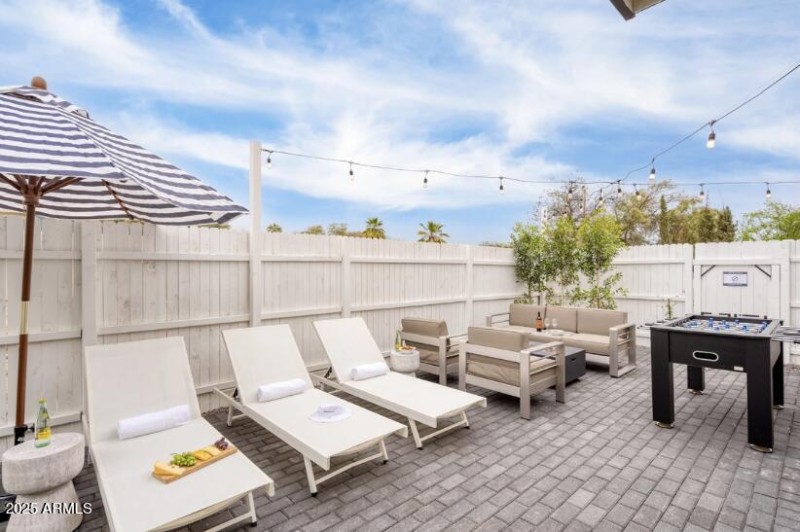 Screenshot 2024-10-04 at 3.39.17PM