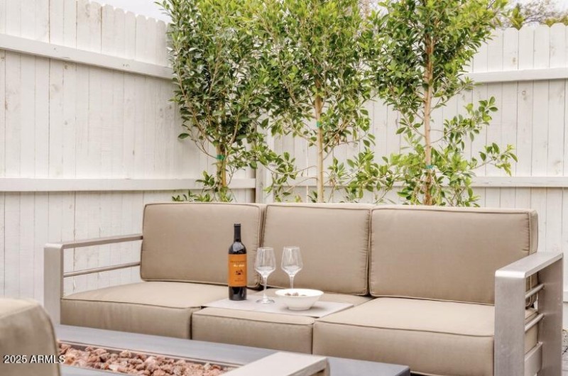 Screenshot 2024-10-04 at 3.39.27PM