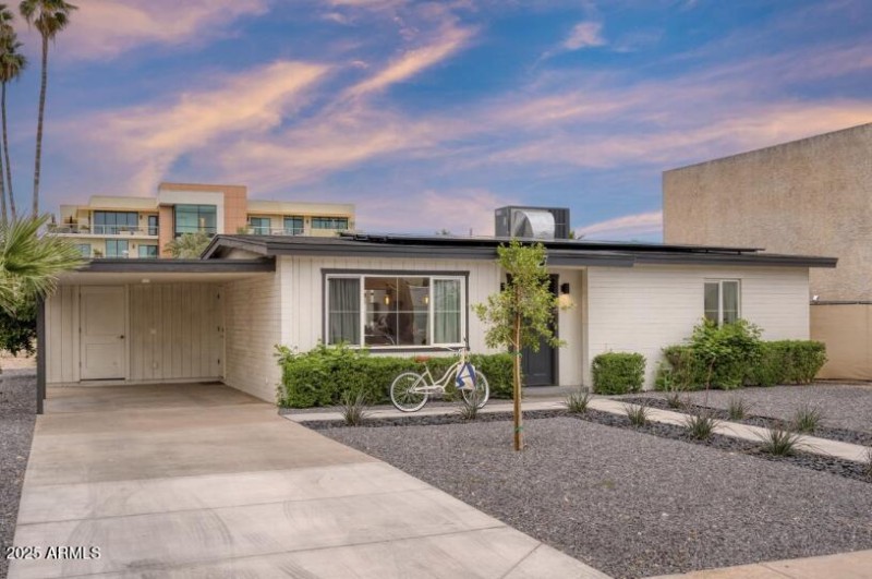 Screenshot 2024-10-04 at 3.17.41PM