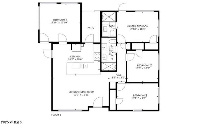 Screenshot 2024-10-04 at 3.17.22PM