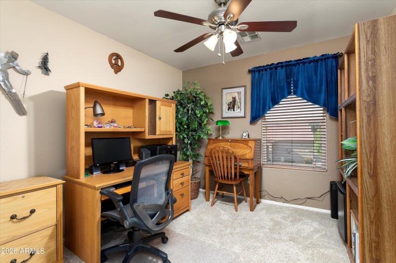 26-Office_Bedroom