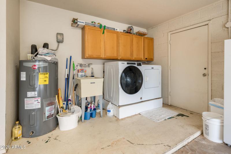 4730 W Peidmont Rd - MLS-56