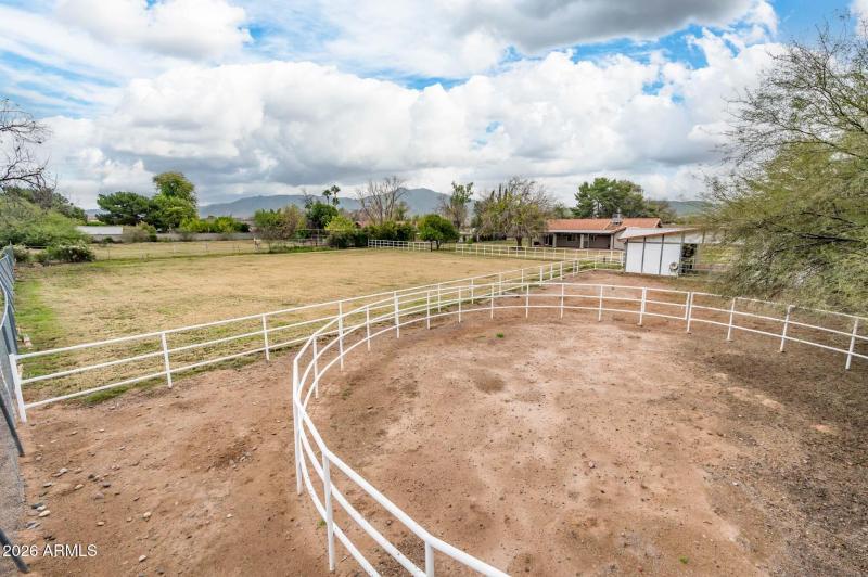 4730 W Peidmont Rd - MLS-53