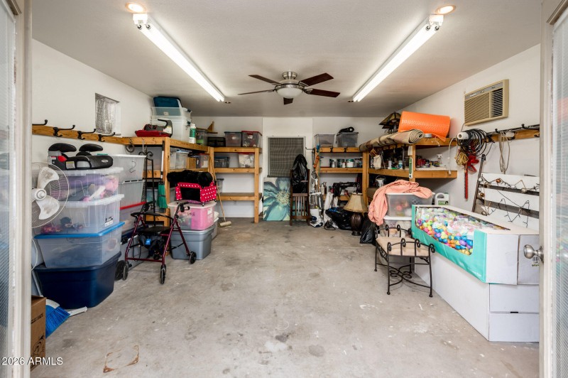 4730 W Peidmont Rd - MLS-50