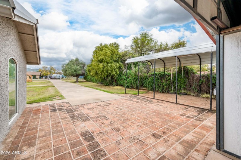 4730 W Peidmont Rd - MLS-46