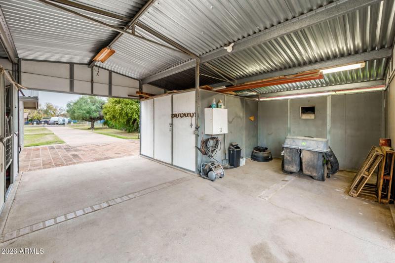 4730 W Peidmont Rd - MLS-44