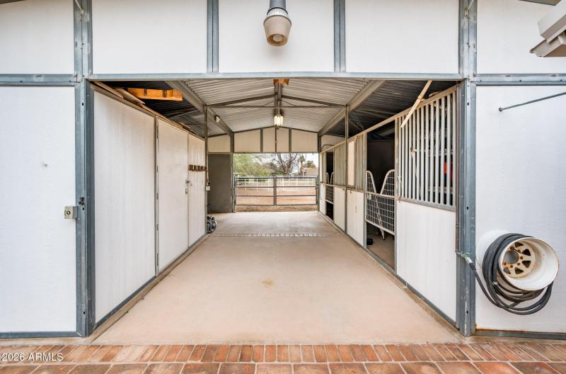 4730 W Peidmont Rd - MLS-42