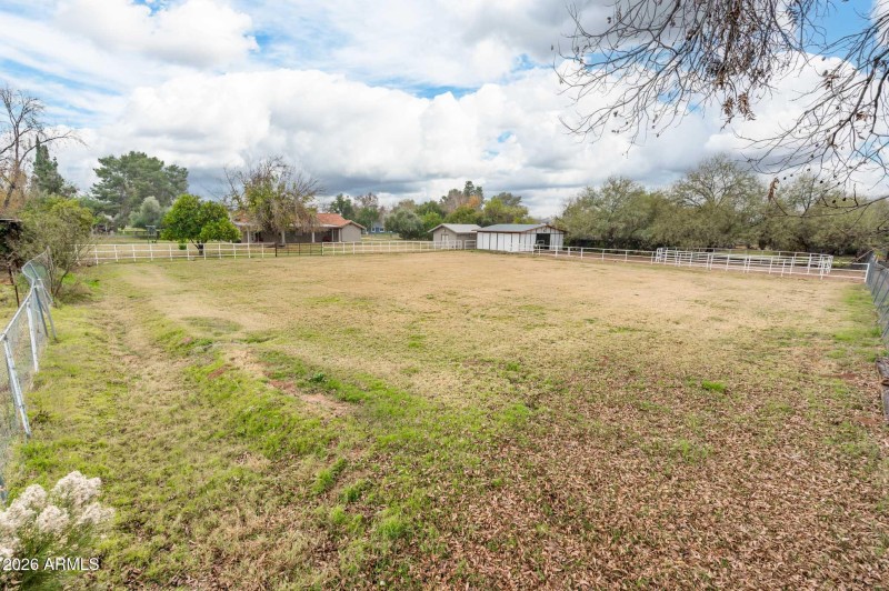 4730 W Peidmont Rd - MLS-36