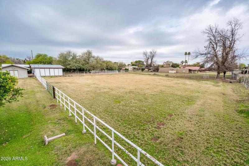 4730 W Peidmont Rd - MLS-35