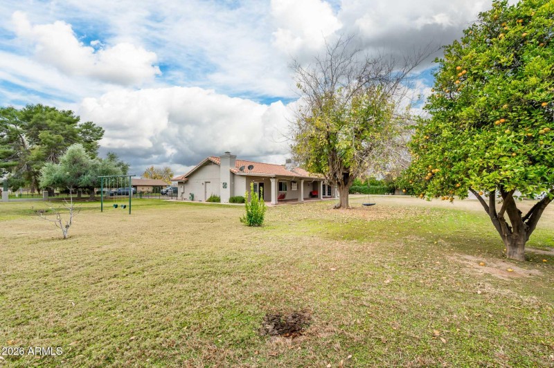 4730 W Peidmont Rd - MLS-32