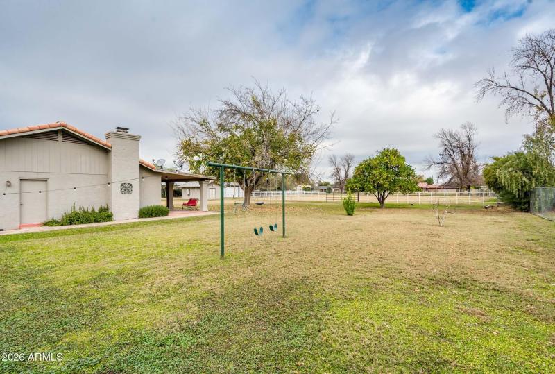 4730 W Peidmont Rd - MLS-31