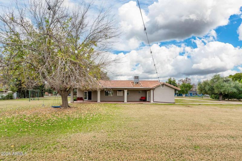 4730 W Peidmont Rd - MLS-30