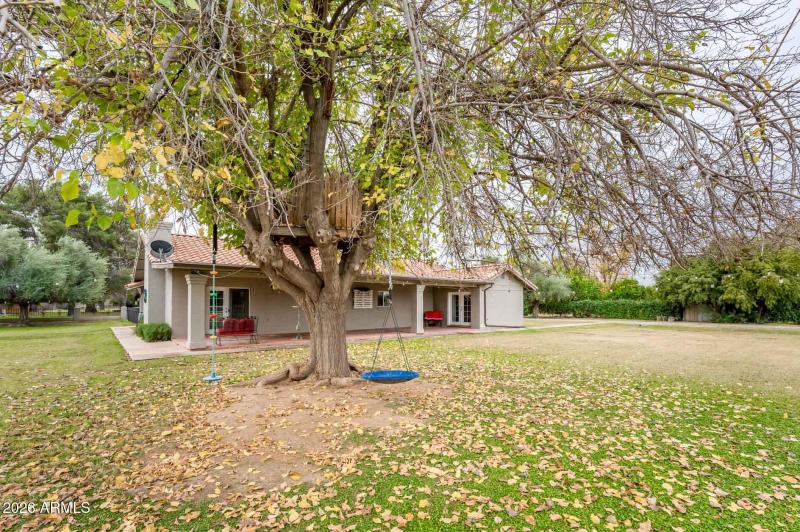 4730 W Peidmont Rd - MLS-29