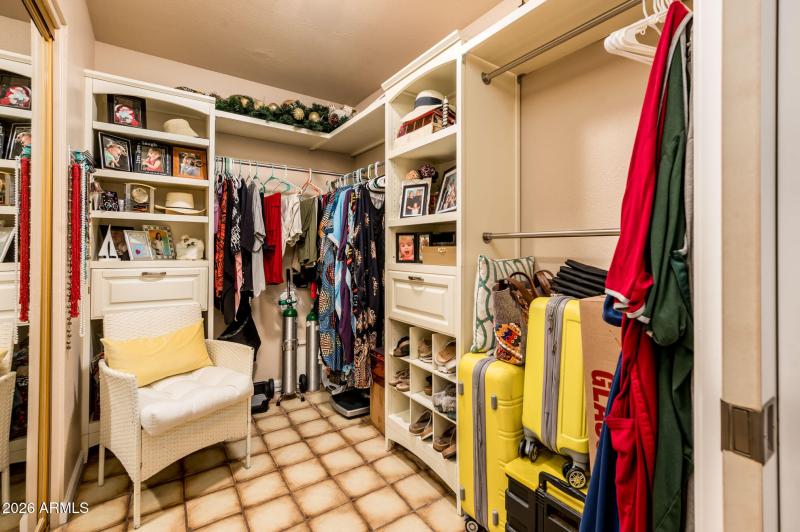 4730 W Peidmont Rd - MLS-23