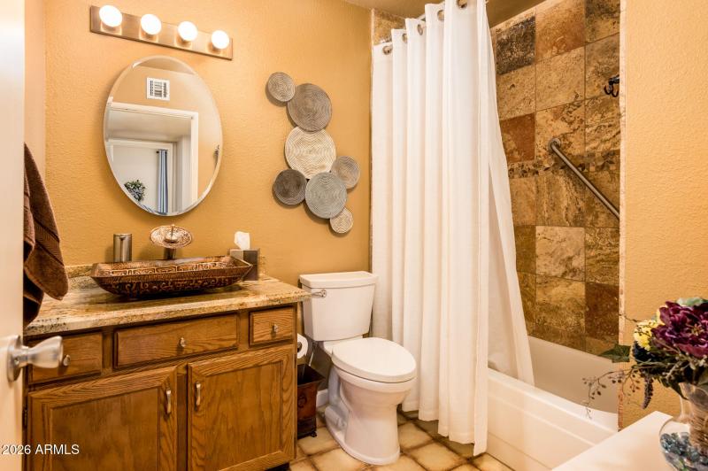 4730 W Peidmont Rd - MLS-20