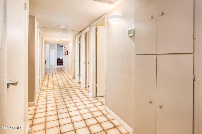 4730 W Peidmont Rd - MLS-19