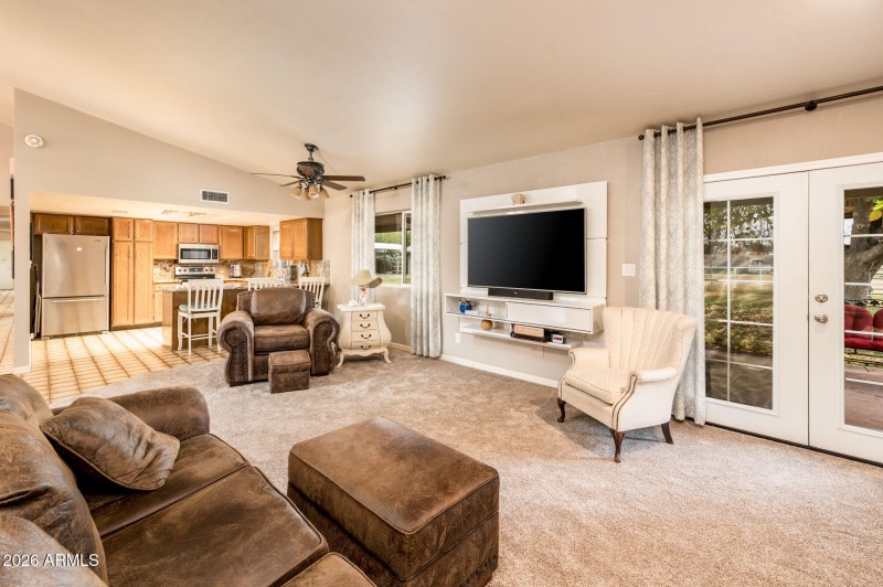 4730 W Peidmont Rd - MLS-15