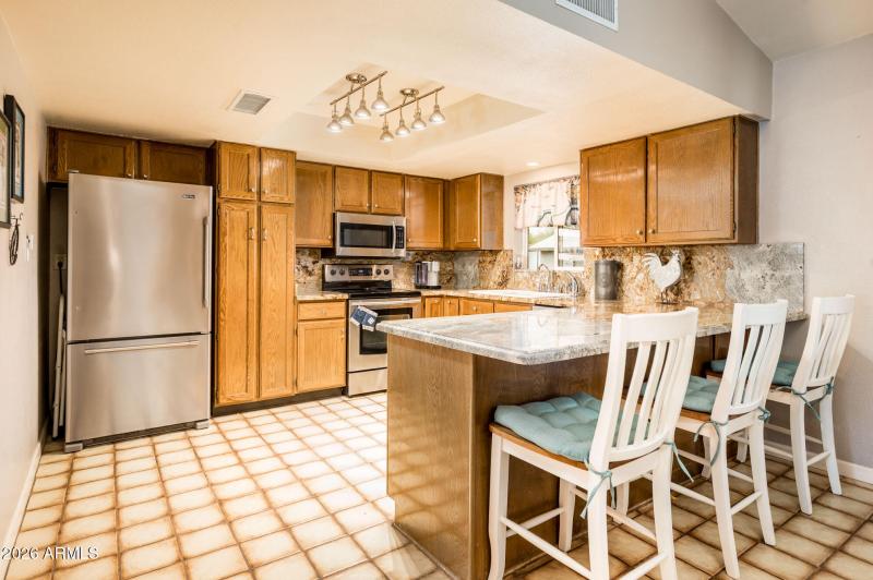 4730 W Peidmont Rd - MLS-10