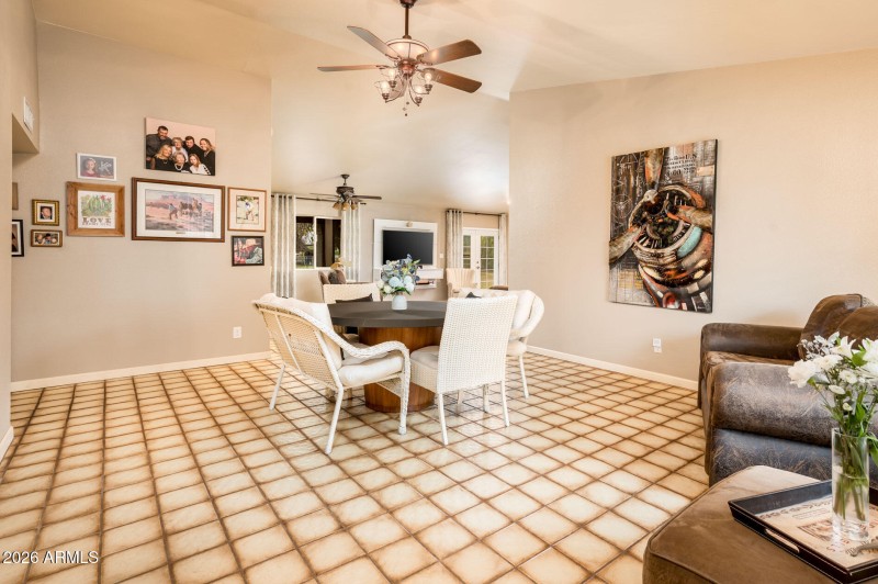 4730 W Peidmont Rd - MLS-9