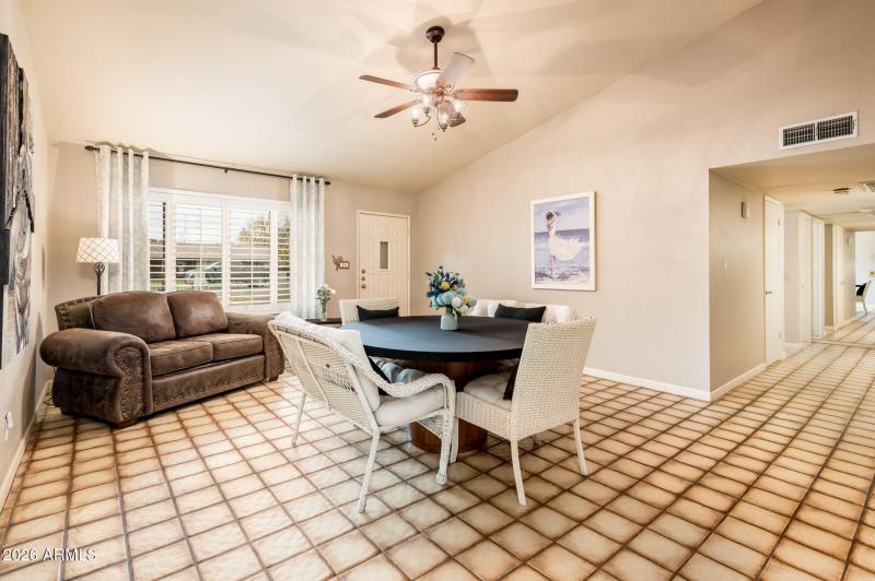 4730 W Peidmont Rd - MLS-7