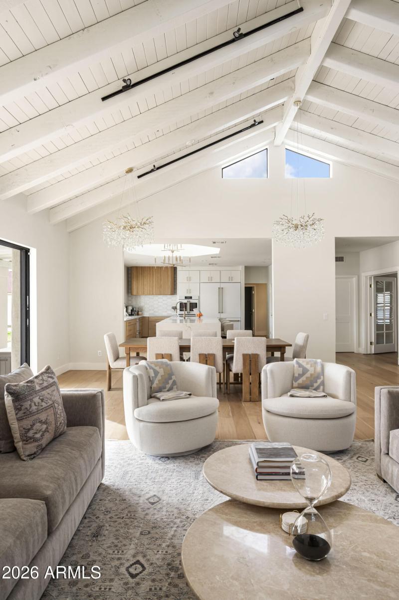 10111 E Cholla St, Scottsdale-15