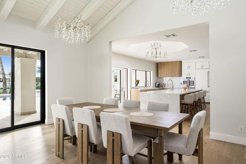 10111 E Cholla St, Scottsdale-16