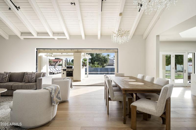 10111 E Cholla St, Scottsdale-24