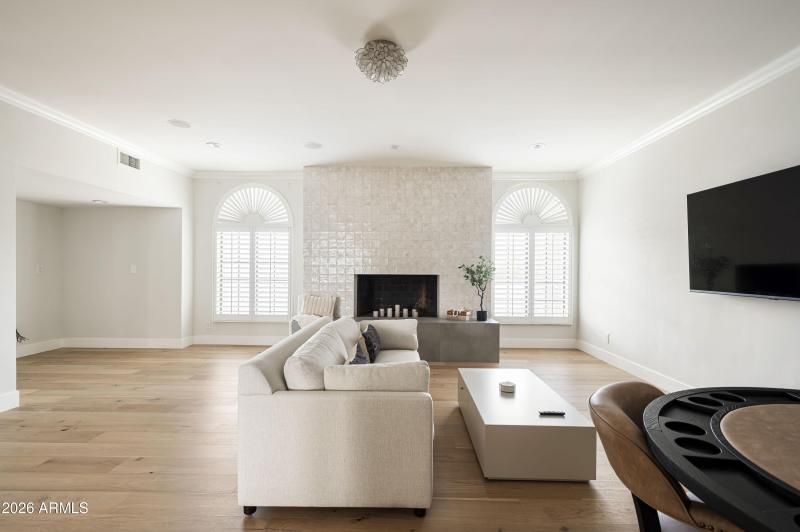 10111 E Cholla St, Scottsdale-26