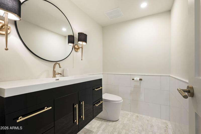 10111 E Cholla St, Scottsdale-28