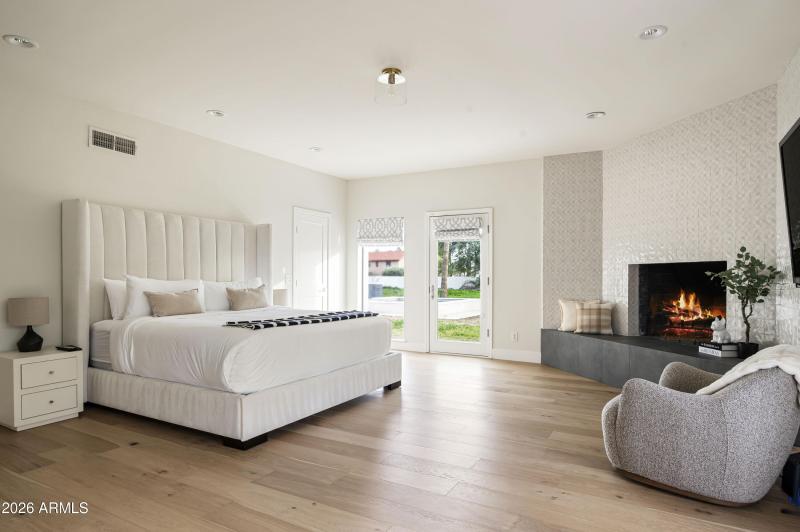 10111 E Cholla St, Scottsdale-37