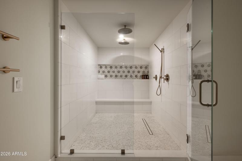 10111 E Cholla St, Scottsdale-40