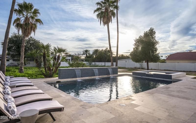 10111 E Cholla St, Scottsdale-47